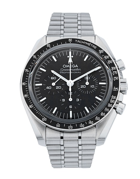 Omega Speedmaster Moonwatch Professional 310.30.42.50.01.002